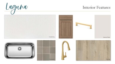 128 Knockout Rose Dr, San Marcos, TX 78666 - photo 4