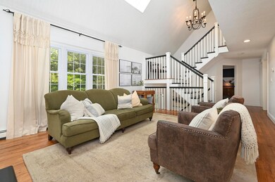 7 Heather Ln, North Falmouth, MA 02556 - photo 5