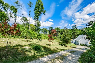 330 S Bridgton Rd, Bridgton, ME 04009 - photo 4