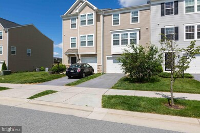 1149 Stallion St, Ranson, WV 25438 - photo 3