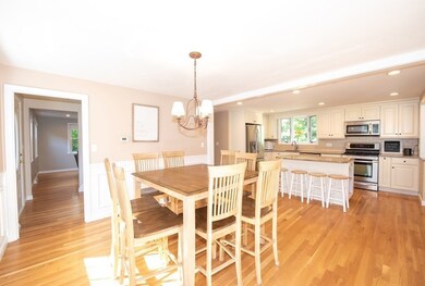 3 Ethan Allen Dr, Acton, MA 01720 - photo 3