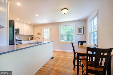 2 Yale Ave, Swarthmore, PA 19081 - photo 5