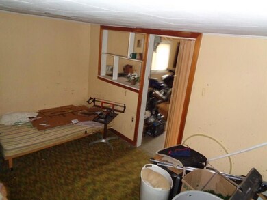 48 State St, Millinocket, ME 04462 - photo 7