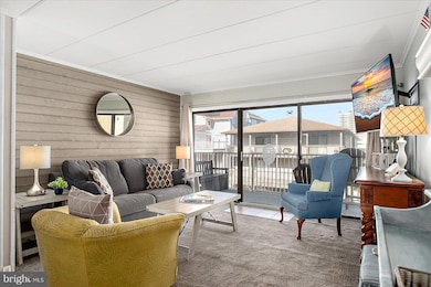 5 44th St unit 202, Ocean City, MD 21842 - photo 6