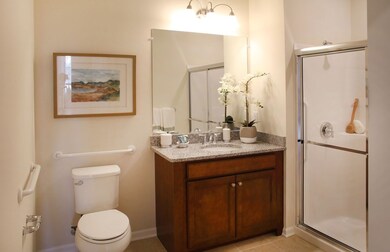 11110 Peters Farm Way unit 11110, Westborough, MA 01581 - photo 5