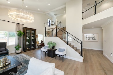 15816 La Pena Ave, La Mirada, CA 90638 - photo 5