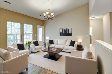 9111 Devonshire Dr, Olmsted Falls, OH 44138 - photo 6