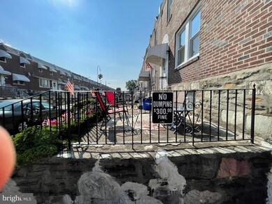 4300 Chippendale Ave, Philadelphia, PA 19136 - photo 7