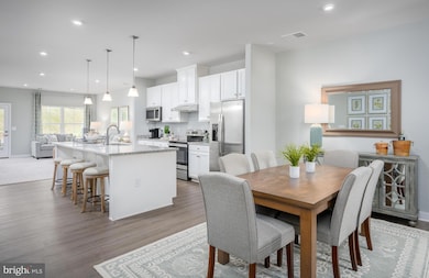 5184 Helton Dr, Sykesville, MD 21784 - photo 5