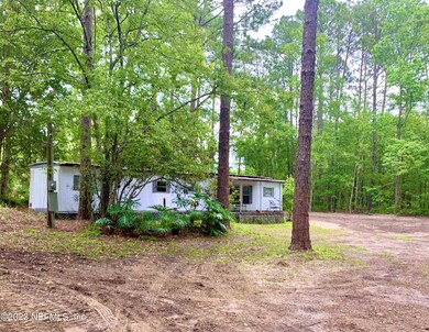 Property View 1