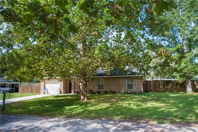 unlisted-address, Zephyrhills, FL 33542 - photo 3