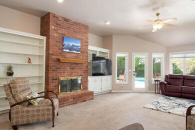 1903 S Zinser St, Kennewick, WA 99338 - photo 5