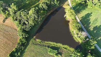 1740 Highway 240, Fayette, MO 65248 - photo 2