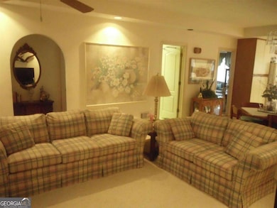 3315 Salem Cove Trail SE, Conyers, GA 30013 - photo 3