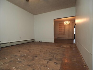 173 Penn St, Tamaqua, PA 18252 - photo 4