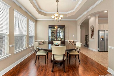 25926 Natal Plum, San Antonio, TX 78261 - photo 7