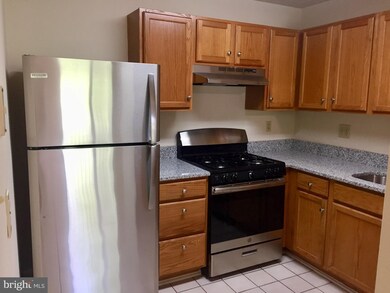 11800 Eton Manor Dr unit 301, Germantown, MD 20876 - photo 7