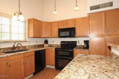 Kitchen5