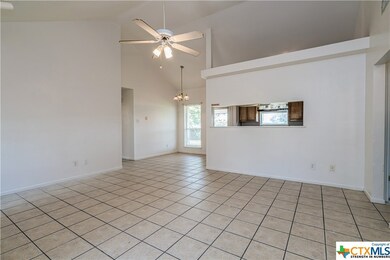 304 W Blancas Dr, Copperas Cove, TX 76522 - photo 6