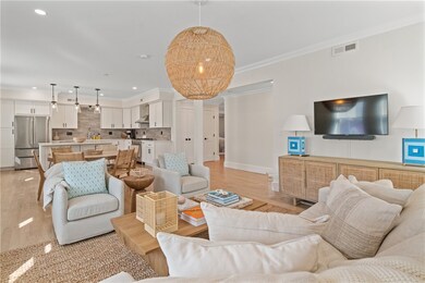 2 Eastnor Rd unit D, Newport, RI 02840 - photo 2