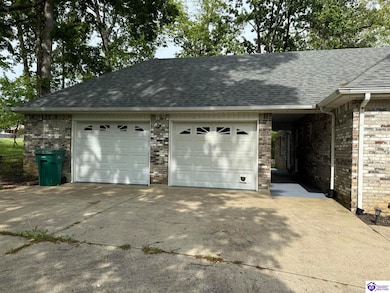 608 Birch Dr, Elizabethtown, KY 42701 - photo 3