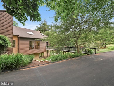 21 Fern Hill Rd, Kennett Square, PA 19348 - photo 5