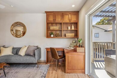 94 Flynn Ave unit D, Mountain View, CA 94043 - photo 6