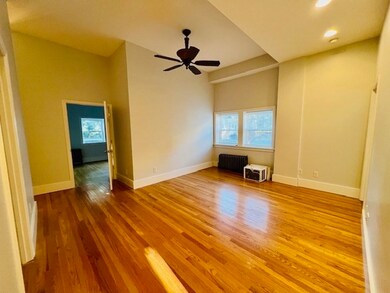 9 Rice St unit 2, Brookline, MA 02445 - photo 2