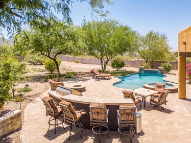 02 Back Yard