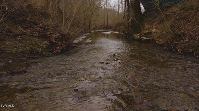 Still 2025-01-27 202204_1.3.1