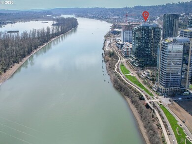 Atwater Place unit 1912, Portland, OR 97239 - photo 3