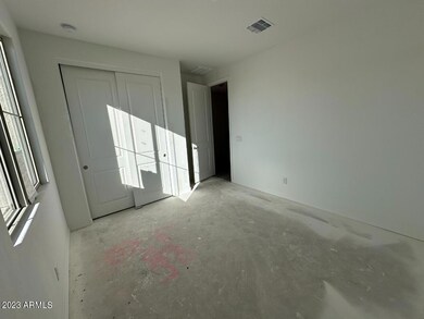 6 - Bed 3