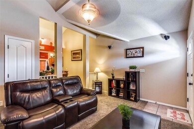 14313 Desierto Bueno Ave, El Paso, TX 79928 - photo 5