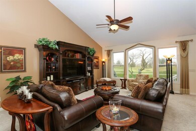 6340 Winter Hazel Dr, Liberty Township, OH 45044 - photo 7