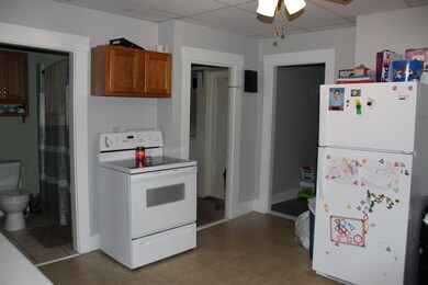 1 Bennett St, Sanford, ME 04073 - photo 7