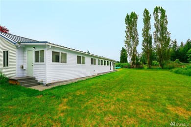 27714 36th Ave NW, Stanwood, WA 98292 - photo 3