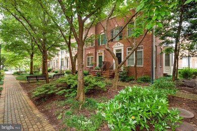 2423 13th Ct N, Arlington, VA 22201 - photo 2