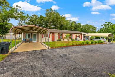 36629 Eiland Blvd, Zephyrhills, FL 33541 - photo 2