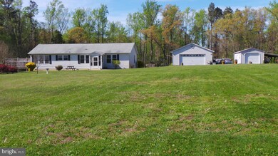 40566 Bishop Rd, Mechanicsville, MD 20659 - photo 2