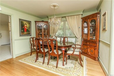 4400 Courthouse Rd, Prince George, VA 23875 - photo 7