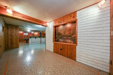 908 S Bryan St, Elmhurst, IL 60126 - photo 7