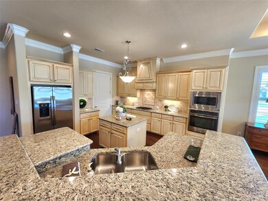 445 Watermere Dr, Southlake, TX 76092 - photo 4