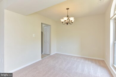 23 Canterbury Square unit 301, Alexandria, VA 22304 - photo 7