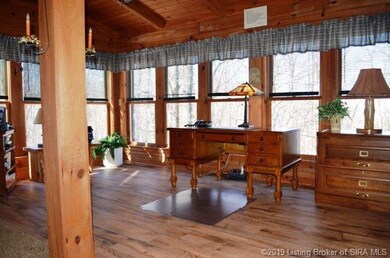 3733 Marble Hill Rd, Nabb, IN 47147 - photo 6