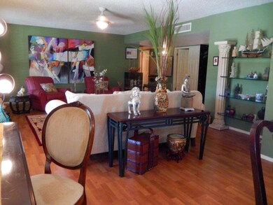 cedarwood 058