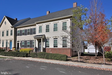 3723 William Daves Rd, Doylestown, PA 18902 - photo 2