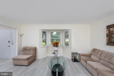 11710A Hamilton Place, White Marsh, MD 21162 - photo 5