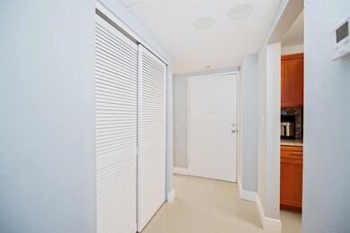 Oceanview Building B unit 506, Sunny Isles Beach, FL 33160 - photo 6