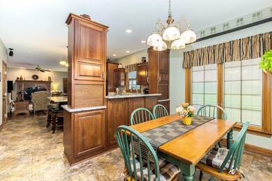 3196 Stringtown Rd NE, Lancaster, OH 43130 - photo 7