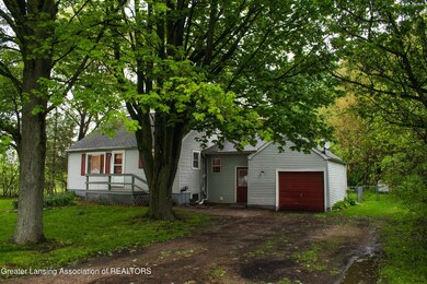 Front Right